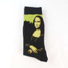 Hip-Hop Socks