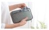 Passport Wallet Organizer