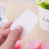 20pcs Portable Soap Paper