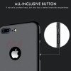 360 Full Cover Phone Case  For iPhone