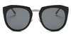 Cat Eye Fashion Sunglasses