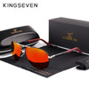 Polarized Sunglasses Coating Lens