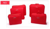 Men and Women Luggage Travel Bags Men and Women Luggage Travel Bags