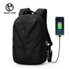 New Arrival USB Charging Laptop Backpack