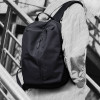 New Arrival USB Charging Laptop Backpack