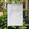Personalized Graduation Class of 2021 Garden Flag TTQ