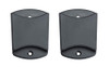 Multi-angle support for smartphones and tablets