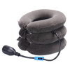 Cervical Neck Traction Device