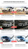 Photochromic Sunglasses