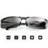 Photochromic Sunglasses