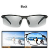 Photochromic Sunglasses