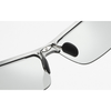 Photochromic Sunglasses