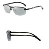 Photochromic Sunglasses