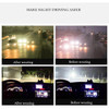 Photochromic Sunglasses