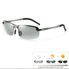 Photochromic Sunglasses