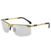Photochromic Sunglasses