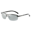 Photochromic Sunglasses