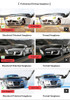 Photochromic Sunglasses