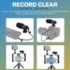 Phone All-in-one Filming Kit