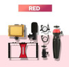 Phone All-in-one Filming Kit
