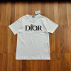 Dior T-shirt