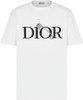 Dior T-shirt
