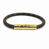Lv Monogram Bracelet
