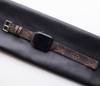 Lv Monogram Wrist Band