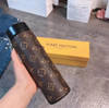 LV Monogram Thermo Bottle