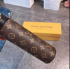 LV Monogram Thermo Bottle