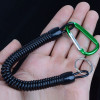 Fishing Pliers with Lanyard