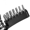 Bicycle Tools Sets
