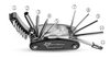 Bicycle Tools Sets