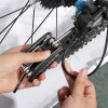 Bicycle Tools Sets