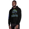 Scafetta Hoodie