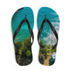 Flip-Flops