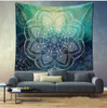 Prime Tapestry