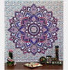 Prime Tapestry