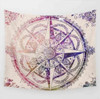Prime Tapestry