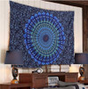 Prime Tapestry