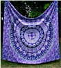 Prime Tapestry