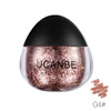 UCANBE Brand Face Body Glitter