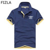 Men Short Sleeve Polo Shirts Men Short Sleeve Polo Shirts
