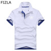 Men Short Sleeve Polo Shirts Men Short Sleeve Polo Shirts
