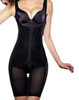 Neoprene Full Body Sauna Shaper Bodysuit