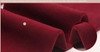 Warm Women's Plus Velvet Winter Leggings