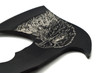 Eagle Printed Outdoor Tool