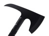 Outdoor Camping Axe Aluminum Handle