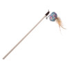 Cat Teaser Stick