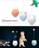 Creative Smart Cat Toy